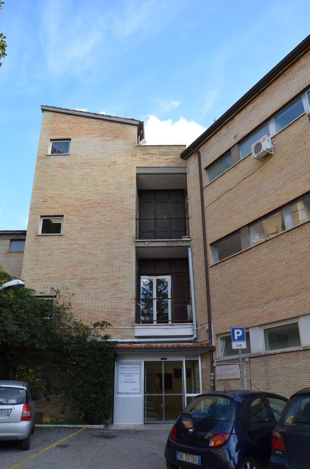 Ospedale Spolverini oggi(6).JPG